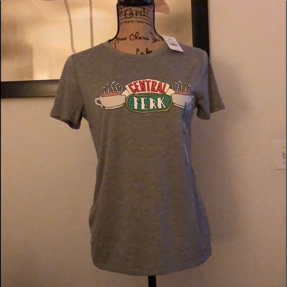 FRIENDS and Central Park lovers ❤️ - Picture 2 of 3